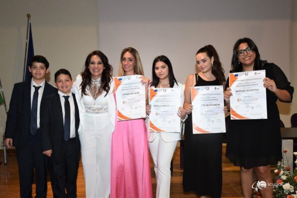 40esimo anniversario CEF00100