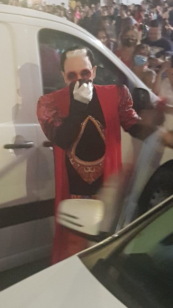MALGIOGLIO