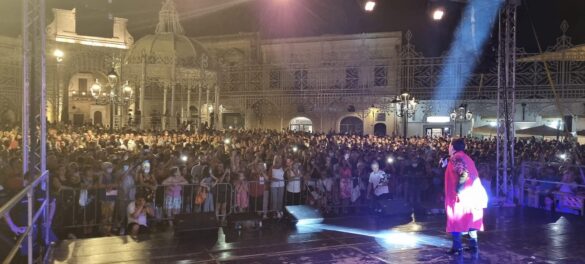 MALGIOGLIO3