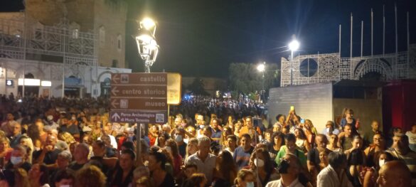 MALGIOGLIO8