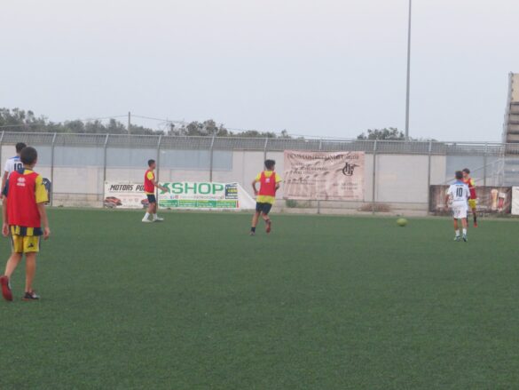 accadenia1