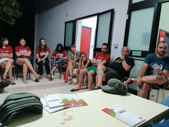 flai cgil0