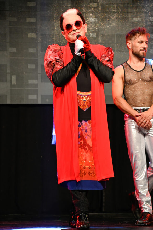 malgioglio4
