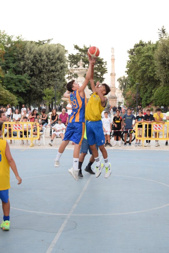 minibasket00