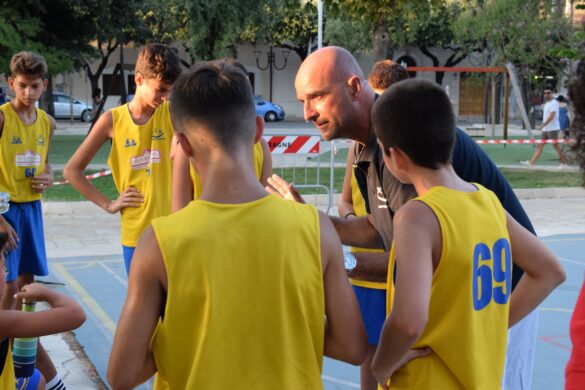 minibasket01