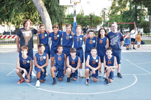 minibasket1
