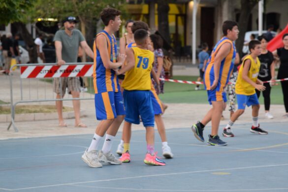minibasket11