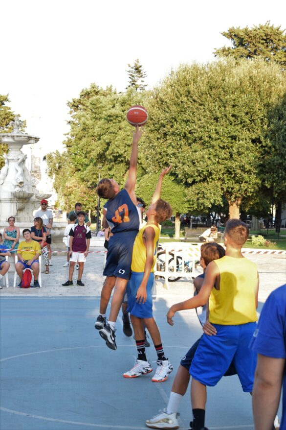 minibasket2