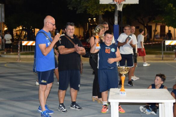 minibasket212