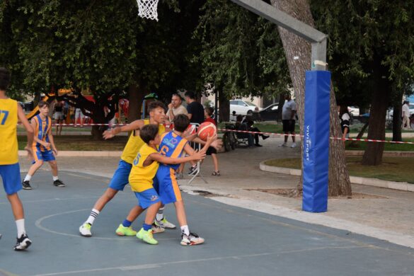 minibasket22