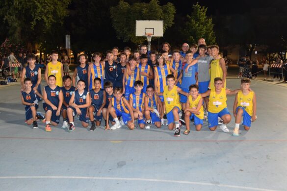 minibasket221