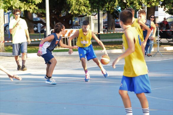 minibasket3