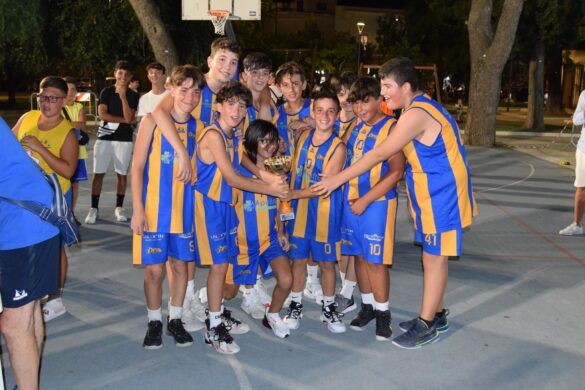 minibasket324