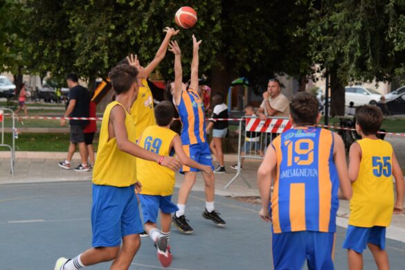 minibasket33
