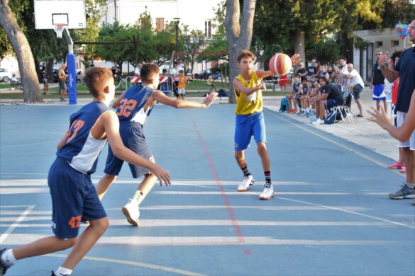 minibasket4