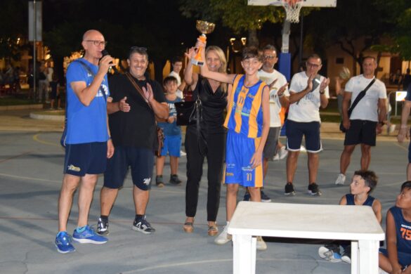minibasket43