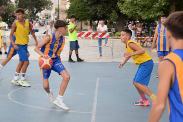 minibasket44