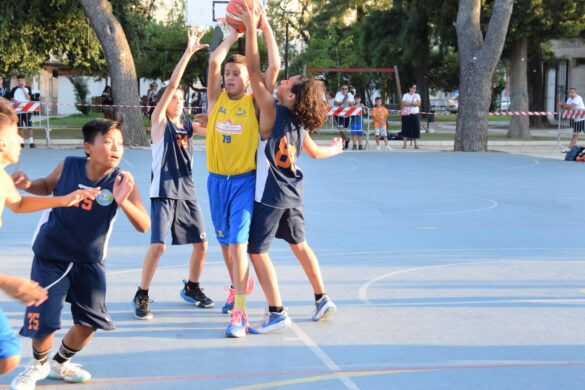 minibasket5