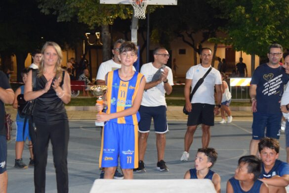 minibasket54