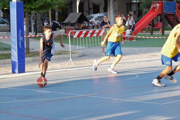 minibasket6