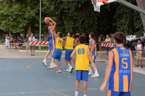 minibasket66