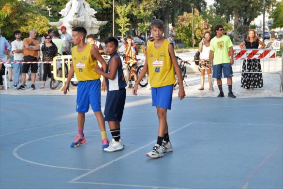 minibasket7
