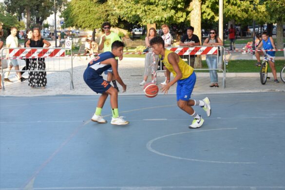 minibasket8