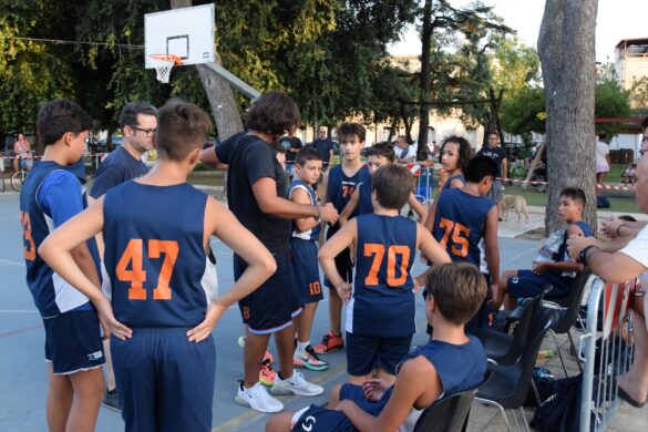 minibasket9