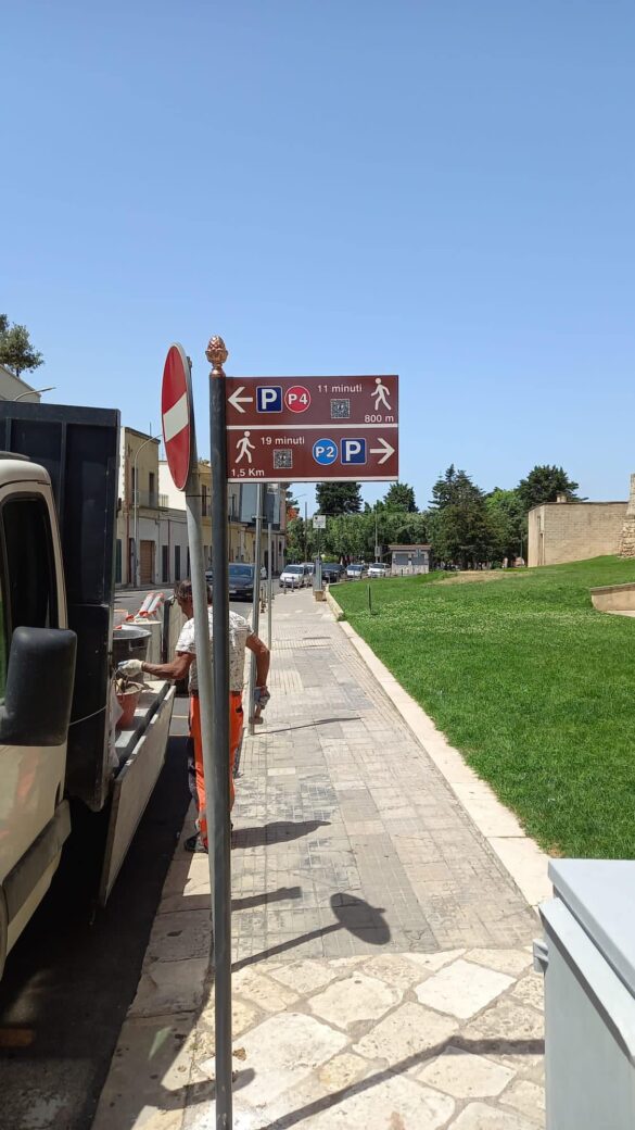 parcheggi1