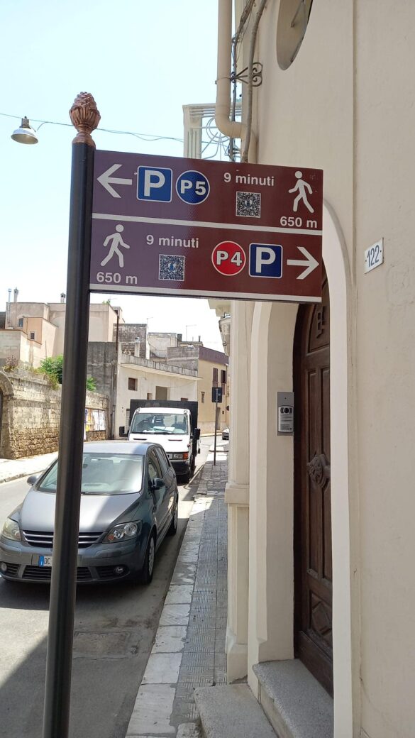 parcheggi2