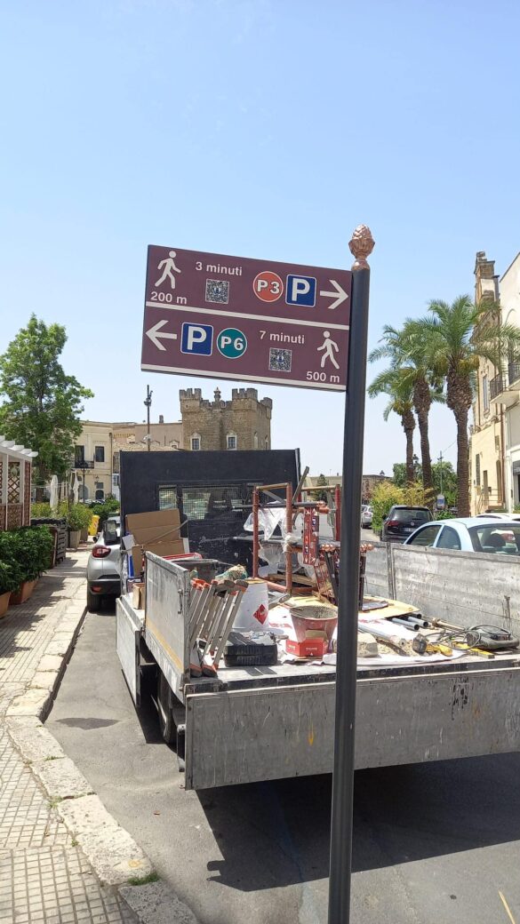 parcheggi3