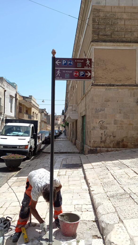 parcheggi4