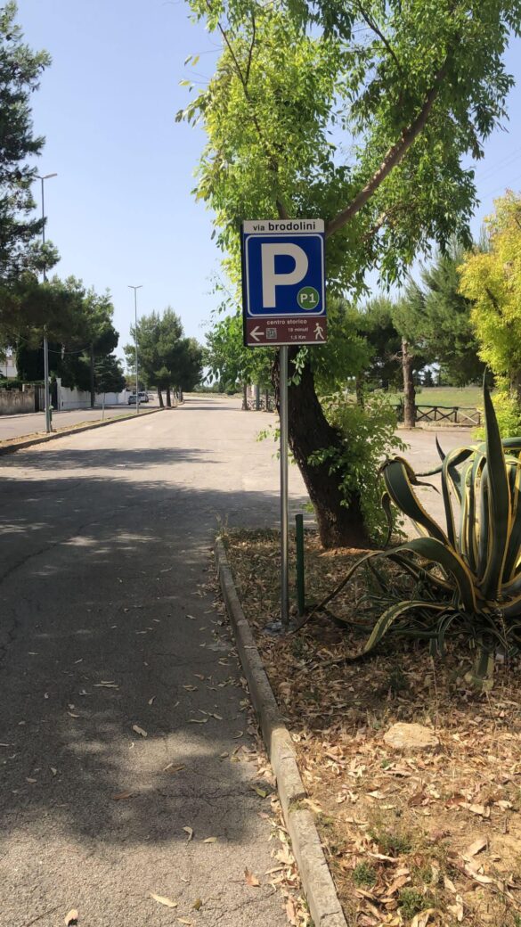 parcheggi5