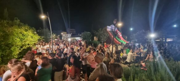 notte bianca per bambini3
