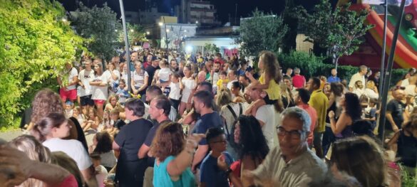 notte bianca per bambini4