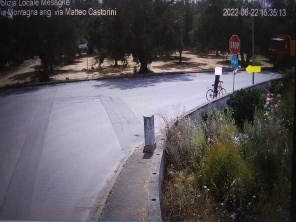 rifiuti per strada2