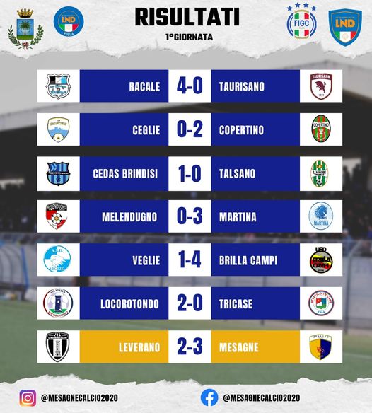 calcio