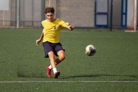 giovani calciatori1
