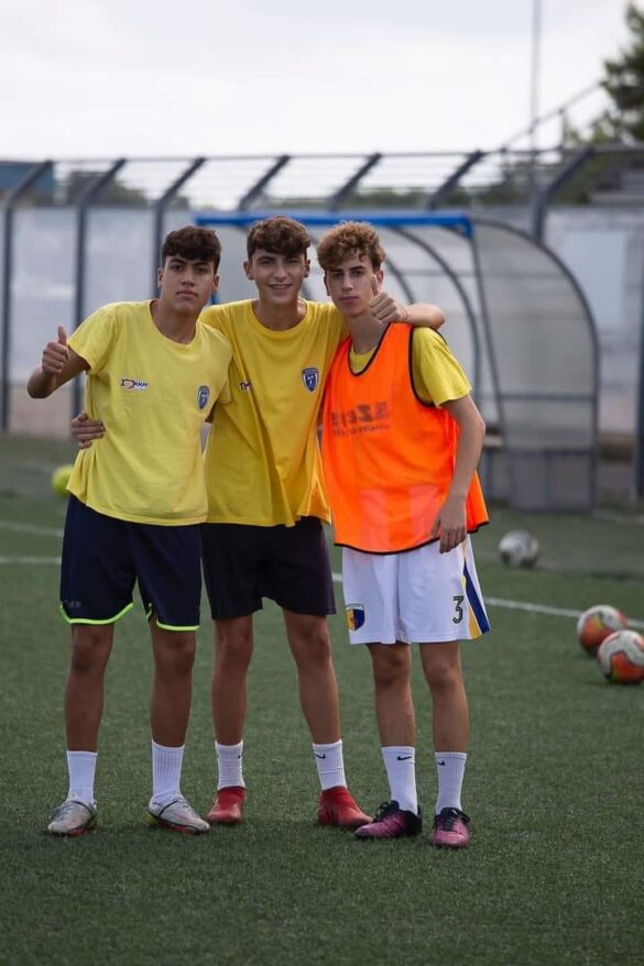 giovani calciatori2
