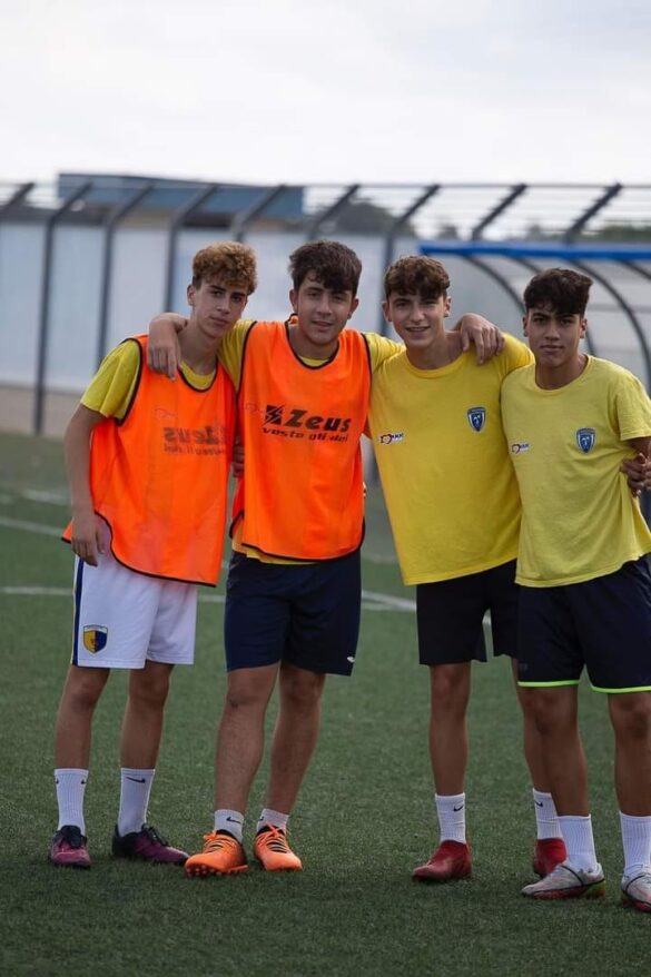 giovani calciatori3