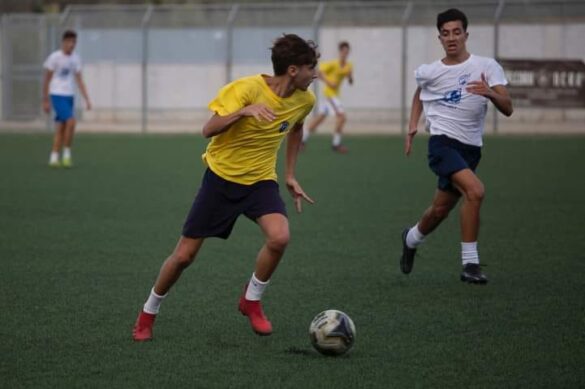 giovani calciatori4