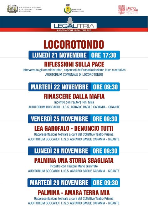 LEGALITRIA_FESTIVAL 2022