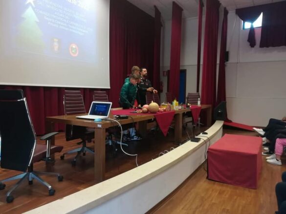 artificieri scieintifico mesagne1