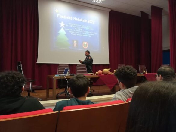 artificieri scieintifico mesagne6
