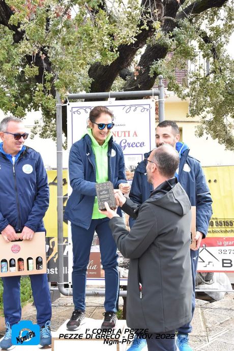 atletica