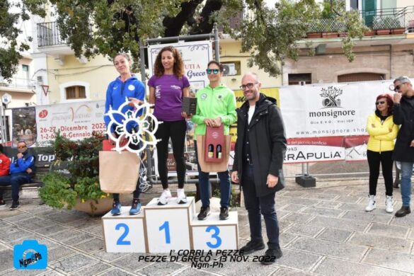 atletica1