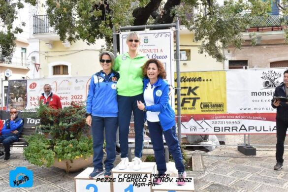 atletica3