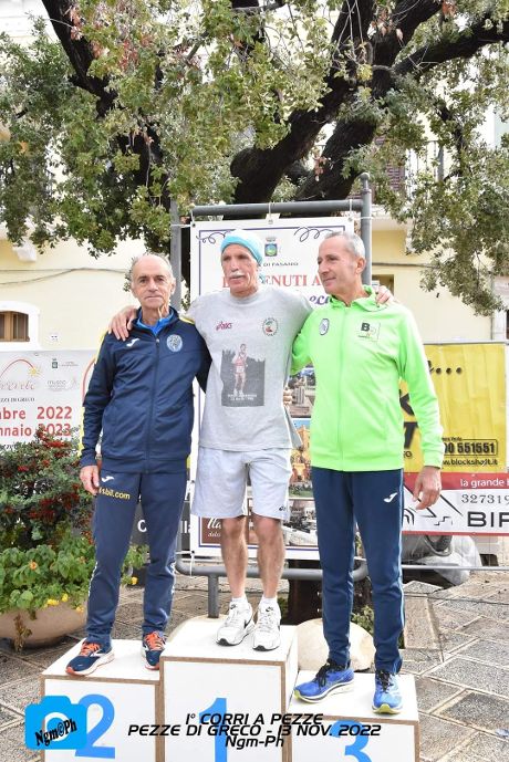 atletica4