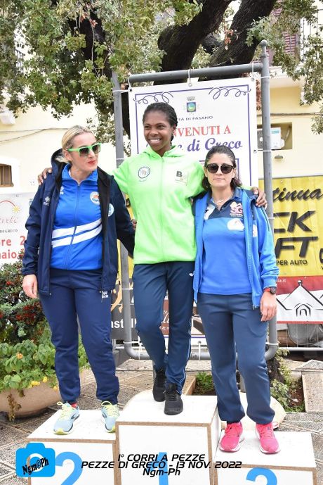 atletica5