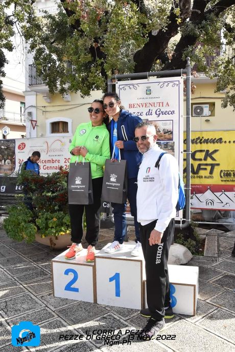 atletica6